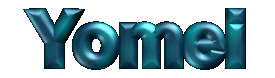 YOMEI